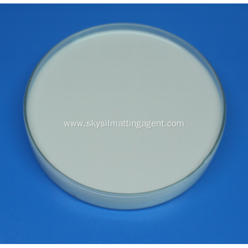 Reactive Dyes Printing Thickener